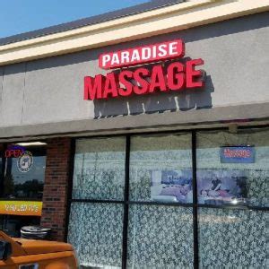 chandler erotic massage|Chandler Body Rubs & Massages 